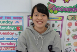 ayaka